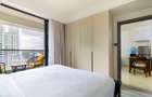 Serviced 1 Bed Apartment with En Suite in Westlands Area - 5