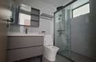 3 Bed Apartment with Swimming Pool at George Padmore Road - 15