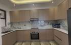 2 Bed Apartment with En Suite in Brookside - 5