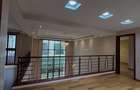 4 Bed Townhouse with En Suite at Lavington Green - 7