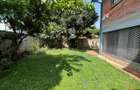 4 Bed House with En Suite at Kilelwshwa - 5