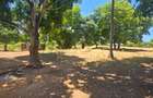 5 ac Land at Utange - 6