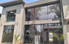 4 Bed Townhouse with En Suite in Runda - 10