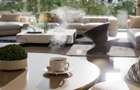 Studio Apartment with Swimming Pool in Westlands Area - 5