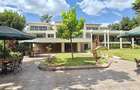 Commercial Property with Backup Generator at Lavington Green - 1