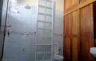 2 Bed House with En Suite at Bondeni - 5