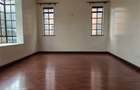 3 Bed Apartment with En Suite in Westlands Area - 6