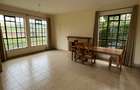 3 Bed Villa with En Suite at Redhill - 11
