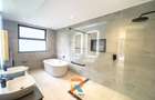 Furnished 4 Bed Apartment with En Suite in Spring Valley - 11