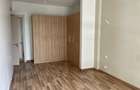 4 Bed Apartment with Staff Quarters at 5Th Parklands - 19