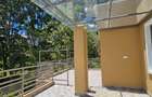 4 Bed House with En Suite in Kiambu Road - 17