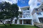6 Bed Villa with En Suite at Peponi Road - 1