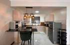 Serviced 2 Bed Apartment with En Suite at School Lane Near Sarit Center - 2