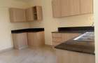 Serviced 3 Bed Apartment with En Suite at Loresho - 3