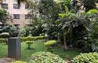 3 Bed Apartment with En Suite at Lavington Nairobi Kenya - 1