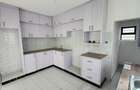 3 Bed House with En Suite at Nkoroi - 6