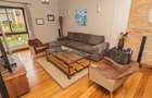 Furnished 3 Bed Apartment with En Suite at Vanga Road - 2
