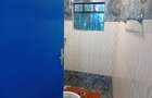 1 Bed House at Kephis - 8