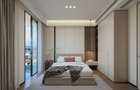 3 Bed Apartment at Westlands - 10