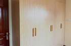 3 Bed Apartment with Parking in Lavington - 7