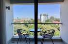 Furnished 1 Bed Apartment with En Suite at Lavington - 1