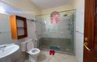 1 Bed House with En Suite in Runda - 6