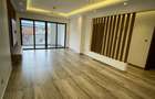 2 Bed Apartment with En Suite in Westlands Area - 1
