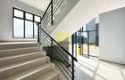 Warehouse in Tatu City - 9
