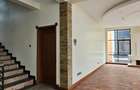 5 Bed Townhouse with En Suite at Lavington Green - 11