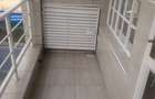 2 Bed Apartment with En Suite in Lavington - 11