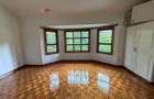 2 Bed Townhouse with Garden in Kileleshwa - 11