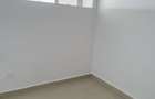 1 Bed Apartment with En Suite at Kirawa Road - 15