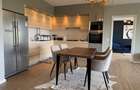 Serviced 2 Bed Apartment with En Suite in Lavington - 7