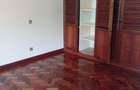 1 Bed House at Karen - 20