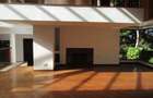 4 Bed House with En Suite at Off Lower Kabete Rd - 10