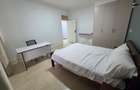 2 Bed Apartment at Evergreen - 9