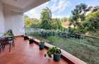 Furnished 2 Bed Apartment with En Suite at City Park Drive - 13