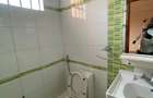 3 Bed Apartment with En Suite at Gitanga Road - 17