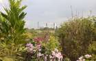 Land in Runda - 1
