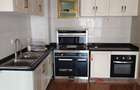2 Bed Apartment with En Suite in Kilimani - 1