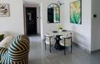 2 Bed Apartment with En Suite at 2026-403 - 21