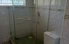 5 Bed Townhouse with En Suite in Nyari - 6