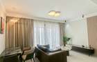 2 Bed Apartment with En Suite in Westlands Area - 8