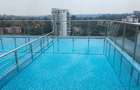 1 Bed Apartment with En Suite in Westlands Area - 19