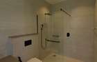 4 Bed Apartment with En Suite at Loresho - 17