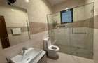 3 Bed Apartment with En Suite at Westlands - 16