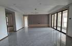 2 Bed Apartment with En Suite in Riverside - 7