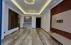 Serviced 2 Bed Apartment with En Suite at Westlands - 8