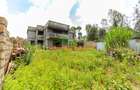 4 Bed House with En Suite at Kamangu - 2