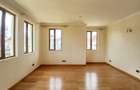 5 Bed Townhouse with En Suite at Lavington Green - 10